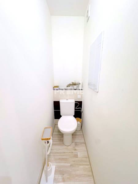 PEKNÝ 3i byt, BALKÓN, REKONŠTRUKCIA, Hrobákova ulica, Petržalka