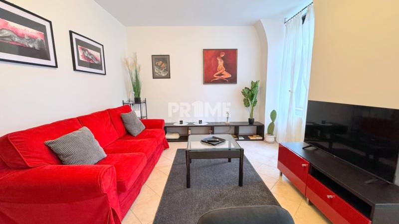 EXKLUZÍVNE, Štýlový 2i byt,, Hviezdoslavovo námestie, Staré.Mesto 