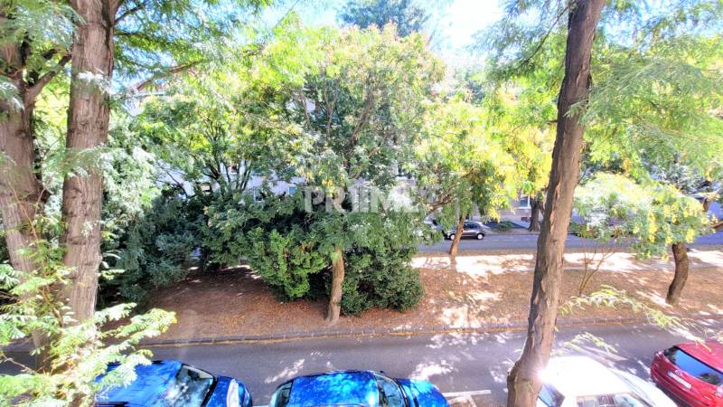 U NÁS !!! MODERNÝ 2i byt, REKONŠTRUKCIA, NIVY, Trenčianska ulica