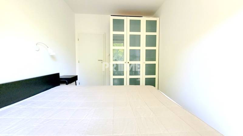 U NÁS !!! MODERNÝ 2i byt, REKONŠTRUKCIA, NIVY, Trenčianska ulica