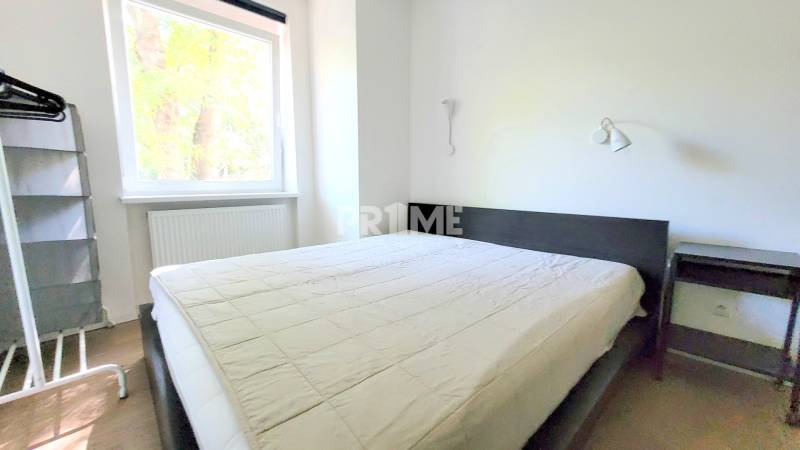 U NÁS !!! MODERNÝ 2i byt, REKONŠTRUKCIA, NIVY, Trenčianska ulica