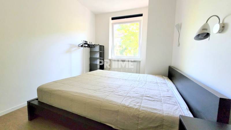 U NÁS !!! MODERNÝ 2i byt, REKONŠTRUKCIA, NIVY, Trenčianska ulica