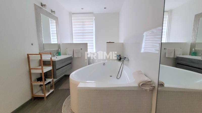 Pekný 1,5i byt, REKONŠTRUKCIA, CENTRUM, Bezručová ulica, Staré Mesto