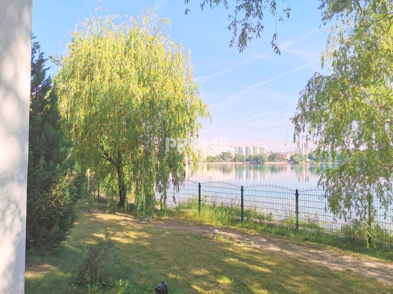 PEKNÁ GARSÓNKA, NOVOSTAVBA, KLÍMA, DRAŽDIAK HAUS, Antolská ulica