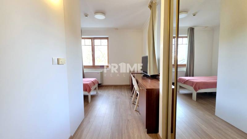 PEKNÁ GARSÓNKA, NOVOSTAVBA, KLÍMA, DRAŽDIAK HAUS, Antolská ulica