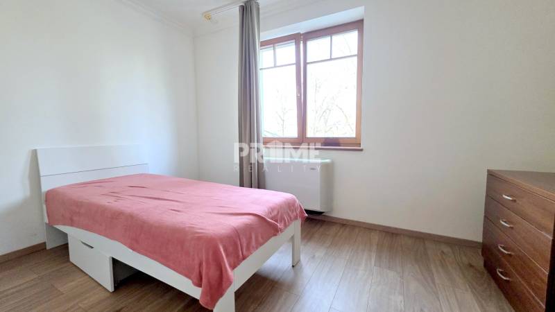 PEKNÁ GARSÓNKA, NOVOSTAVBA, KLÍMA, DRAŽDIAK HAUS, Antolská ulica