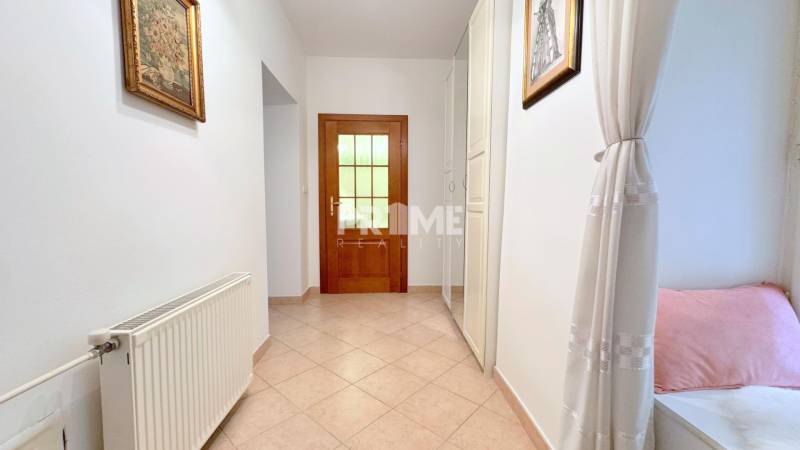 EXKLUZÍVNE, Štýlový 2i byt,, Hviezdoslavovo námestie, Staré.Mesto 