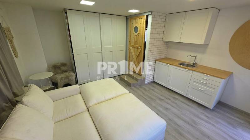 Predaj RD – 3i + hosťovská, tichá lokalita, Krátka ul., Dunajská Lužná