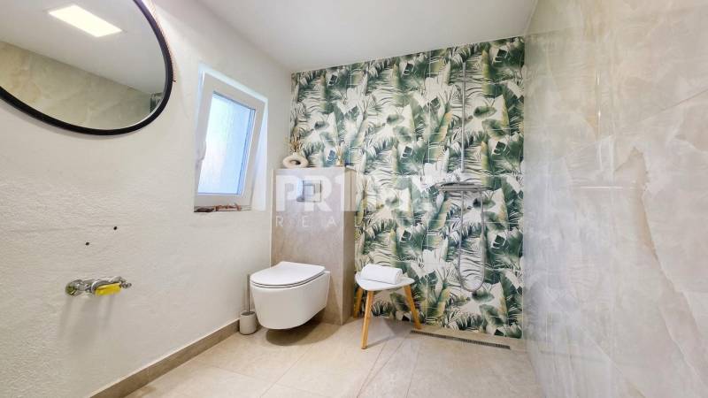 Predaj RD – 3i + hosťovská, tichá lokalita, Krátka ul., Dunajská Lužná