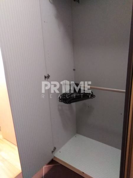 Pekná Garsónka, REKONŠTRUKCIA, CENTR.TRHOVISKO, Záhradnícka ulica