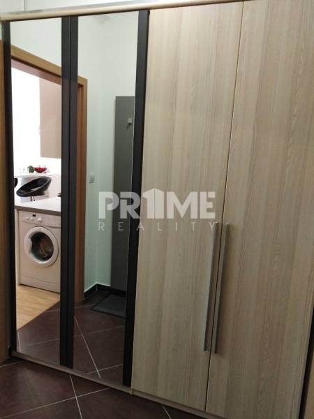 Pekná Garsónka, REKONŠTRUKCIA, CENTR.TRHOVISKO, Záhradnícka ulica