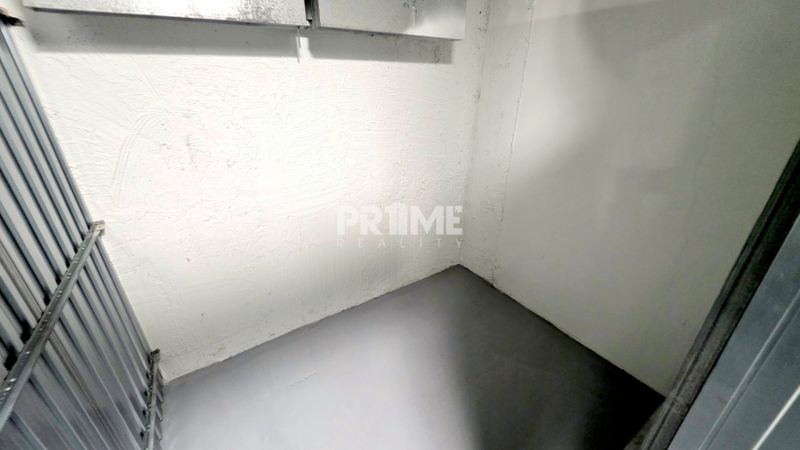 LUXUSNÝ 2i byt, UNO POŠTOVA RESIDENCE, KLÍMA, CENTRUM, Poštová ulica 