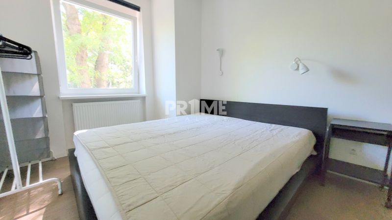 Pekný 2i byt, REKONŠTRUKCIA, Tichá časť, Trenčianska ulica, Nivy
