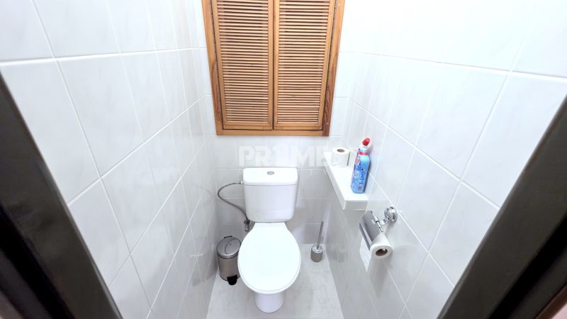 PEKNÝ 4i Byt, REKONŠTRUKCIA, KLÍMA, LOGGIA, Brančská ulica, Petržalka