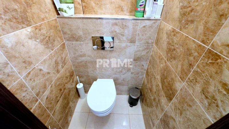 Pekný 2i byt, REKONŠTRUKCIA, SLOV.ROZHLAS, Fazuľová ulica, Staré Mesto