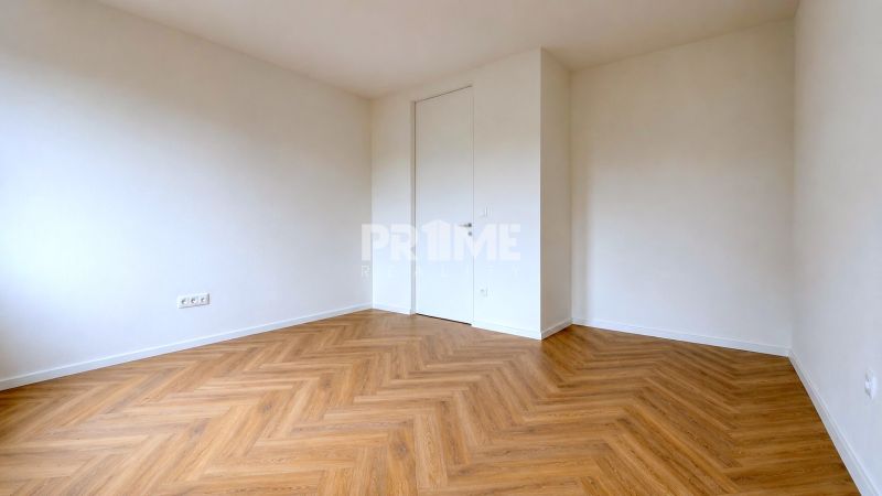 Prémiovo zrekonštruovaný 3i byt, výhľad do zelene, Gessayova,Petržalka