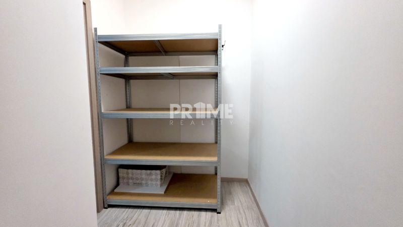 MODERNÝ 3i byt, SLNEČNICE, PARKING, LOGGIA, Zuzany Chalupovej