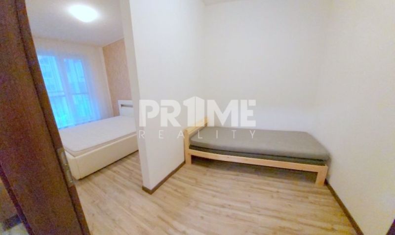  MODERNÝ 2i byt, PET FRIENDLY, LOGGIA, KLÍMA, PARKING, Antolská ulica