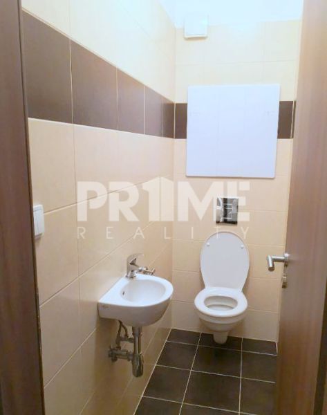  MODERNÝ 2i byt, PET FRIENDLY, LOGGIA, KLÍMA, PARKING, Antolská ulica