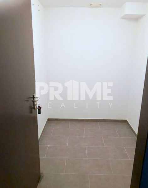  MODERNÝ 2i byt, PET FRIENDLY, LOGGIA, KLÍMA, PARKING, Antolská ulica