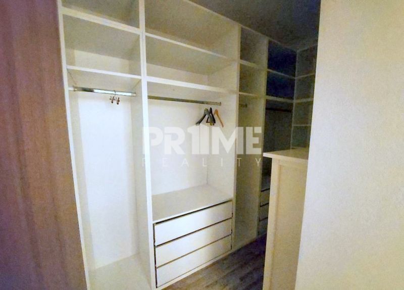  MODERNÝ 2i byt, PET FRIENDLY, LOGGIA, KLÍMA, PARKING, Antolská ulica