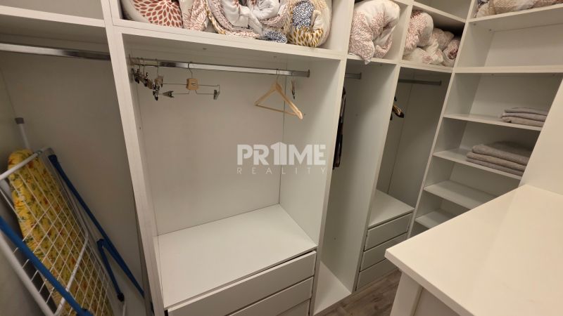  MODERNÝ 2i byt, PET FRIENDLY, LOGGIA, KLÍMA, PARKING, Antolská ulica