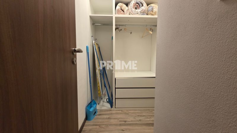  MODERNÝ 2i byt, PET FRIENDLY, LOGGIA, KLÍMA, PARKING, Antolská ulica