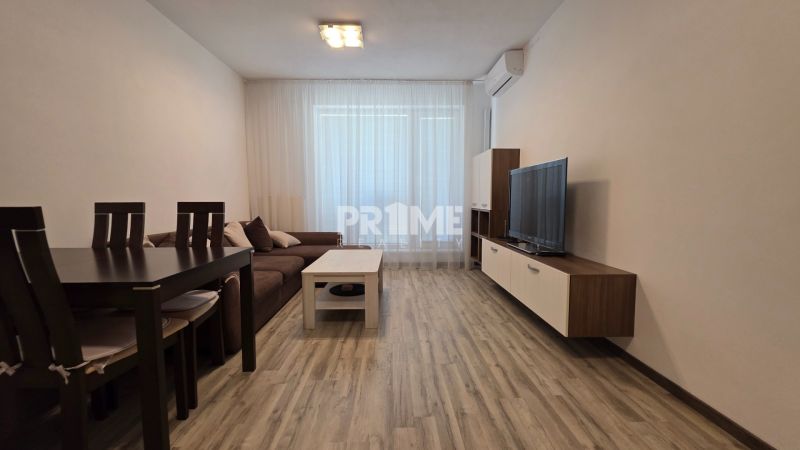  MODERNÝ 2i byt, PET FRIENDLY, LOGGIA, KLÍMA, PARKING, Antolská ulica