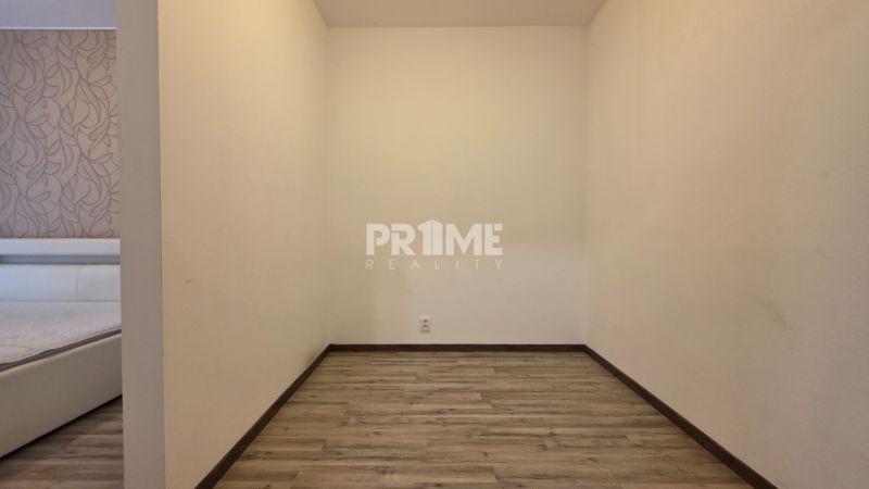  MODERNÝ 2i byt, PET FRIENDLY, LOGGIA, KLÍMA, PARKING, Antolská ulica