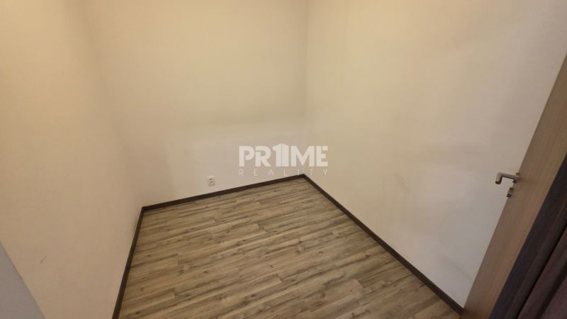  MODERNÝ 2i byt, PET FRIENDLY, LOGGIA, KLÍMA, PARKING, Antolská ulica