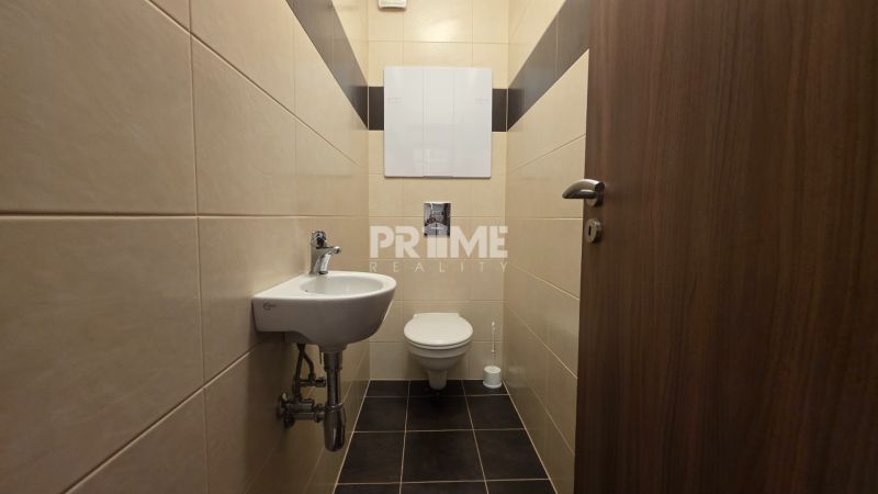  MODERNÝ 2i byt, PET FRIENDLY, LOGGIA, KLÍMA, PARKING, Antolská ulica