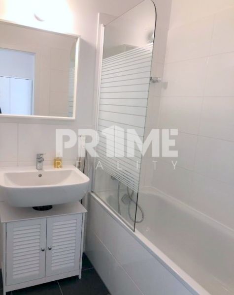 EXKLUZÍVNE, MODERNÝ 2i byt, NOVOSTAVBA, BALKÓN,ulica Zuzany Chalupovej