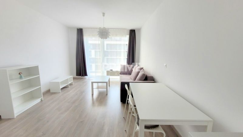EXKLUZÍVNE, MODERNÝ 2i byt, NOVOSTAVBA, BALKÓN,ulica Zuzany Chalupovej