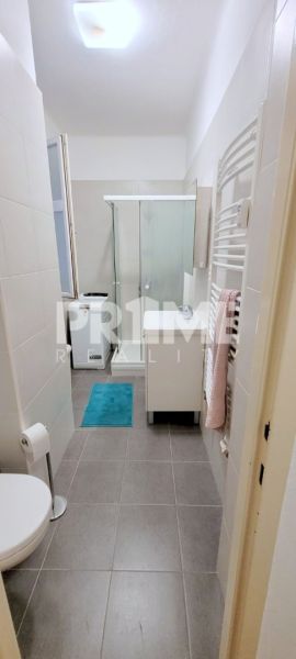 Pekný 2i byt, REKONŠTRUKCIA, MEDICKÁ ZÁHRADA, Májkova ulica