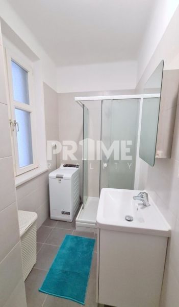 Pekný 2i byt, REKONŠTRUKCIA, MEDICKÁ ZÁHRADA, Májkova ulica