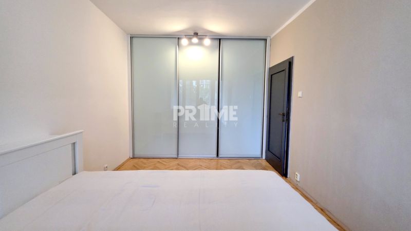 MODERNÝ 3i byt, REKONŠTRUKCIA, BALKÓN, LOGGIA, KLÍMA, Komárnická ulica