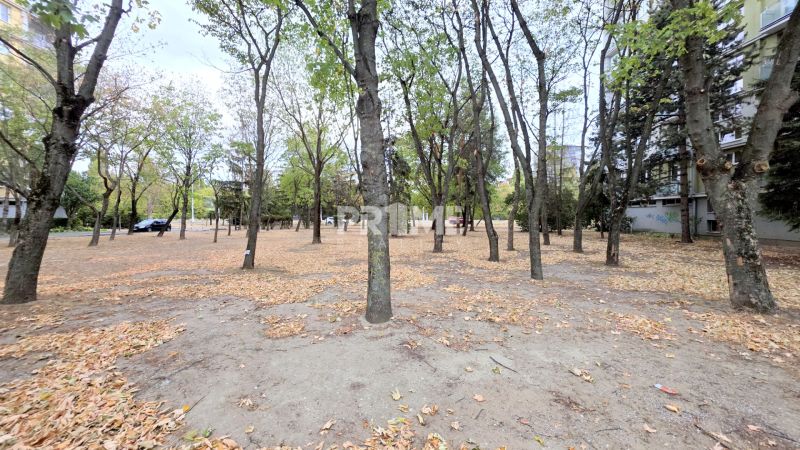 MODERNÝ 3i byt, REKONŠTRUKCIA, BALKÓN, LOGGIA, KLÍMA, Komárnická ulica