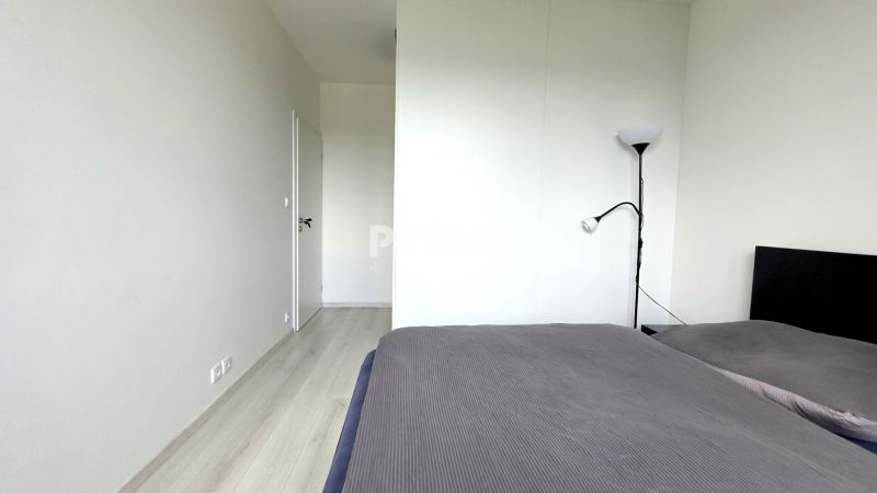 MODERNÝ 3i BYT, NOVOSTAVBA ČEREŠNE, LOGGIA, KLÍMA, PARKING, Polianky