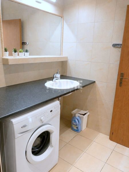 Pekný 3i byt, LOGGIA, REKONŠTRUKCIA, Farského ulica, Petržalka