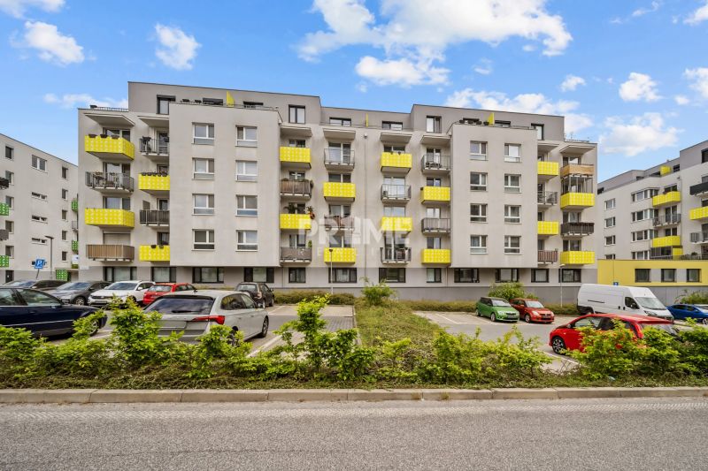 MODERNÝ 4i byt, TAMMI, PREDZÁHRADKA, PARKING, Pri Hrubej lúke,Dúbravka