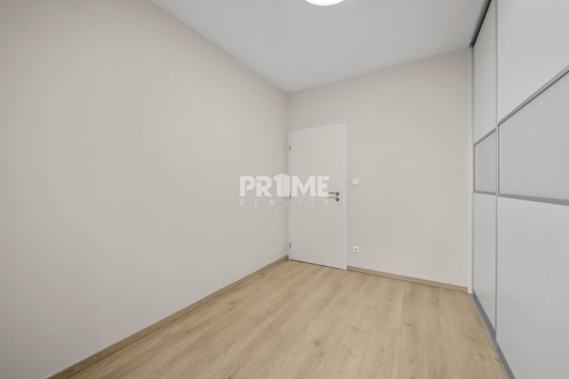 MODERNÝ 4i byt, TAMMI, PREDZÁHRADKA, PARKING, Pri Hrubej lúke,Dúbravka