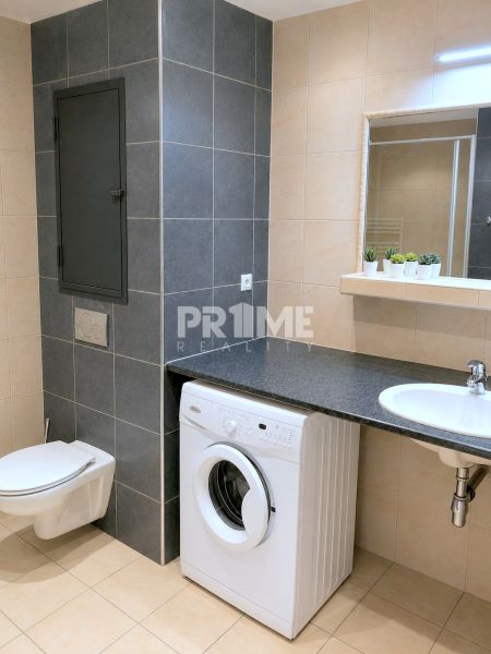 Pekný 3i byt, LOGGIA, REKONŠTRUKCIA, Farského ulica, Petržalka