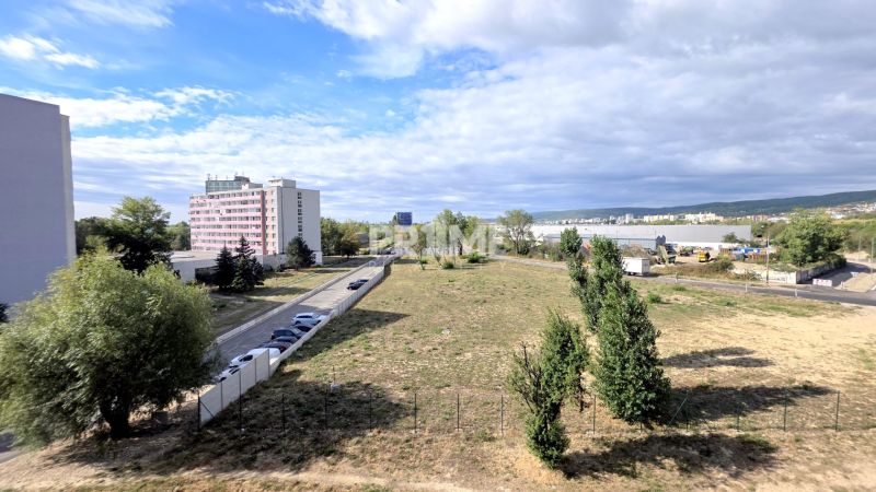 MODERNÝ 2i byt, NOVOSTAVBA DIAMNAT, BALKÓN, KLÍMA,PARKING,Rybničná ul.