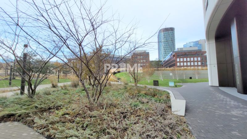 ŠTÝLOVÝ 2i byt, PARKING, KLÍMA, PARKING, Čulenova ulica, SKY PARK