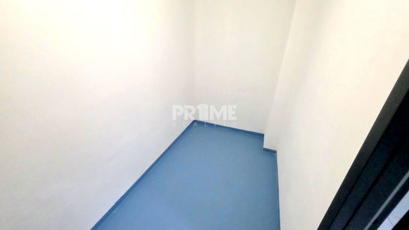MODERNÝ 2i byt, NOVOSTAVBA DIAMNAT, BALKÓN, KLÍMA,PARKING,Rybničná ul.