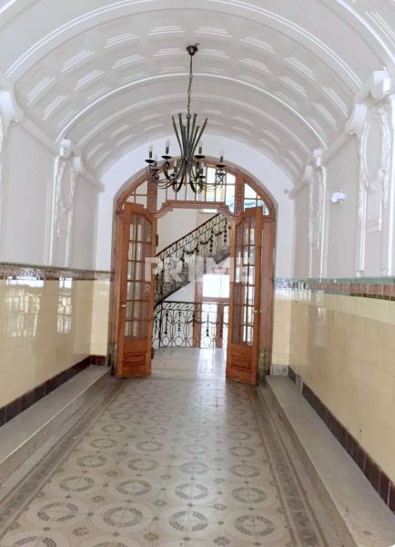 Pekný 2i byt, CENTRUM, REKONŠTRUKCIA, Klobučnícka ulica, Staré Mesto