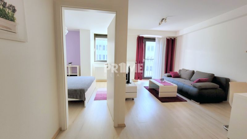 MODERNÝ 2i bytík, NOVOSTAVBA MODRÁ GUĽA , CENTRUM, Suché Mýto