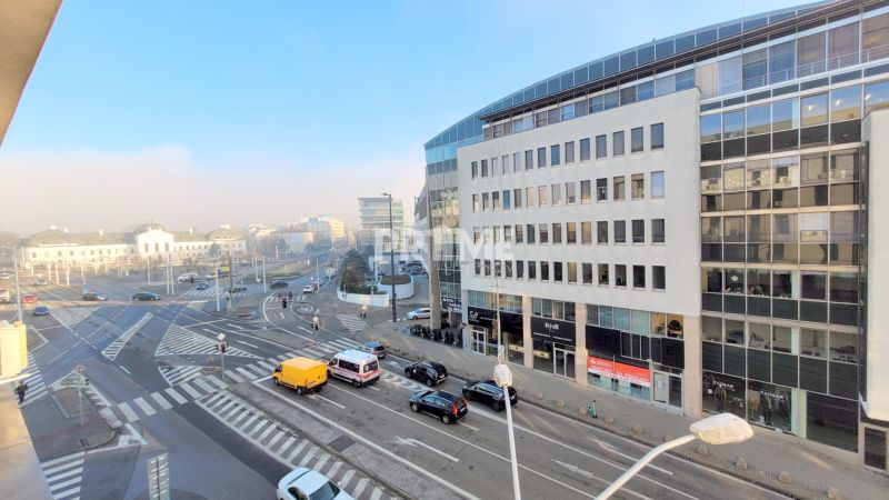 MODERNÝ 2i bytík, NOVOSTAVBA MODRÁ GUĽA , CENTRUM, Suché Mýto