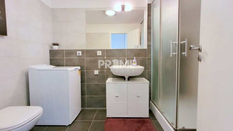 MODERNÝ 2i bytík, NOVOSTAVBA MODRÁ GUĽA , CENTRUM, Suché Mýto