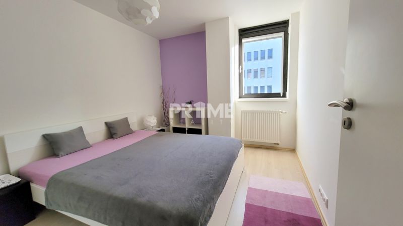 MODERNÝ 2i bytík, NOVOSTAVBA MODRÁ GUĽA , CENTRUM, Suché Mýto